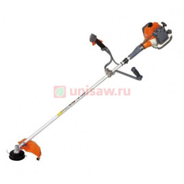 Бензокоса Oleo-Mac SPARTA 381 T