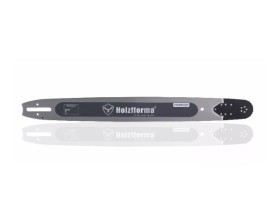 Шина Holzfforma 25", 3/8", 1.6мм, 84 зв