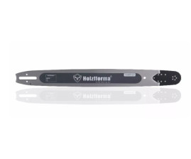 Шина Holzfforma 25", 3/8", 1.6мм, 84 зв