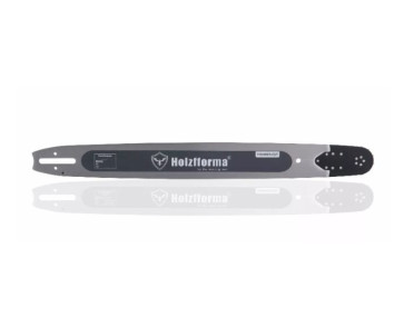 Шина Holzfforma 25&amp;quot;, 3/8&amp;quot;, 1.6мм, 84 зв