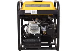 Генератор инверторный Huter DN А4,4i