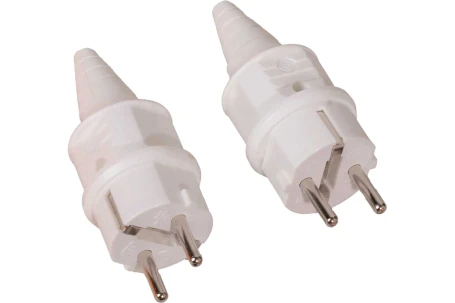 Генератор инверторный Huter DN А4,4i