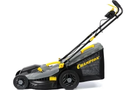 Газонокосилка электрическая Champion EM4318