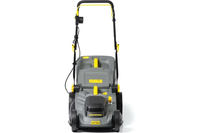 Газонокосилка электрическая Champion EM4318