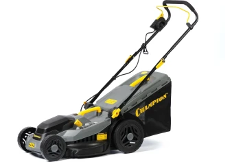 Газонокосилка электрическая Champion EM4318