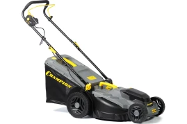 Газонокосилка электрическая Champion EM4318