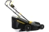 Газонокосилка электрическая Champion EM4318