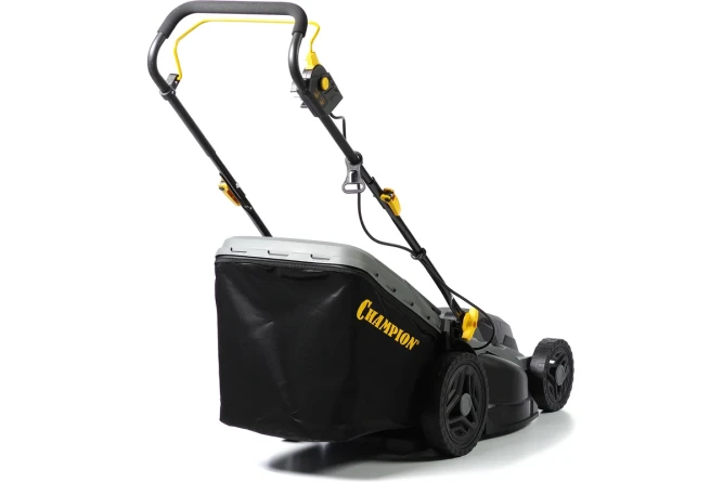 Газонокосилка электрическая Champion EM4318
