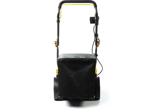 Газонокосилка электрическая Champion EM4318