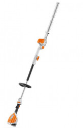Аккумуляторный мотосекатор Stihl HLA 56
