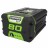 Аккумулятор Greenworks 80V Pro 80V 2 А/ч G80B2