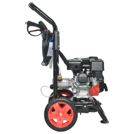 Мойка высокого давления Evoline PWG 2310