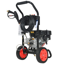 Мойка высокого давления Evoline PWG 2310