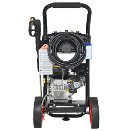 Мойка высокого давления Evoline PWG 2310