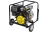 Мотопомпа Huter MPD-100