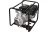 Мотопомпа Huter MPD-100