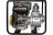 Мотопомпа Huter MPD-100