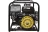 Мотопомпа Huter MPD-100