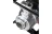 Мотопомпа Huter MPD-100