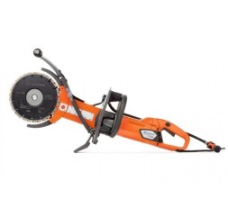 Электрорез HUSQVARNA K4000 Cut-n-Break EL10 9670797-01