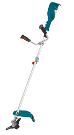 Электрический триммер Hyundai GC 1400