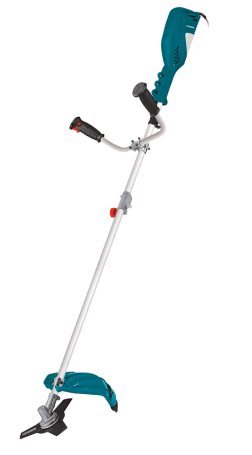 Электрический триммер Hyundai GC 1400