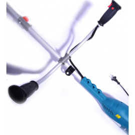 Электрический триммер Hyundai GC 1400