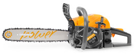 Бензопила Daewoo DACS 4516