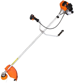 Триммер бензиновый Forward FBC-351/1600