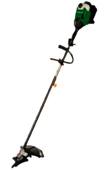 Бензокоса (бензиновый триммер) Bolens BL 3146 BC-J