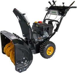 Снегоуборщик Green Field GF7HP/26"E