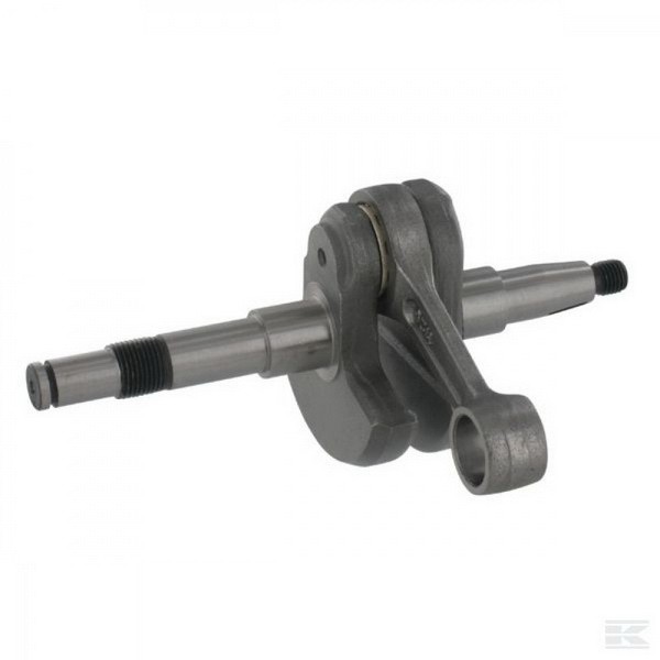 Коленвал  Stihl ms-360