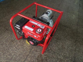  Мотопомпа Вепрь МП-1300 БФГ