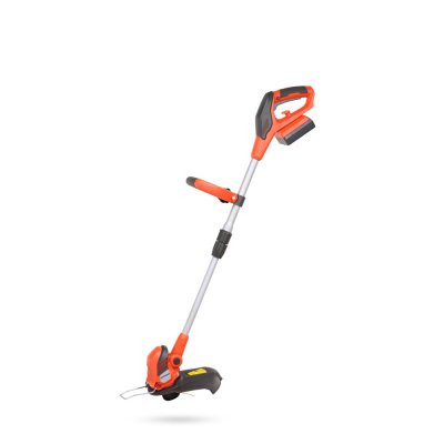 Триммер аккумуляторный Patriot  PT 480  (1)