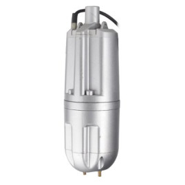 Насос погружной вибрационный Patriot NP 80C