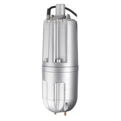 Насос погружной вибрационный Patriot NP 80C