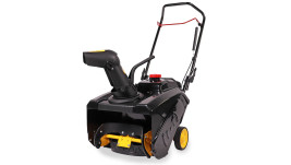 Снегоуборщик бензиновый Champion ST246