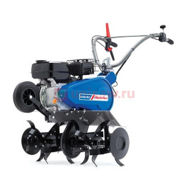 Культиватор бензиновый MasterYard ECO MAX 70R C2
