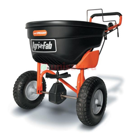 Разбрасыватель удобрений (реагента) Agri-Fab