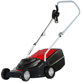 Газонокосилка электрическая Efco PR 35 SE