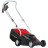 Газонокосилка электрическая Efco PR 35 SE