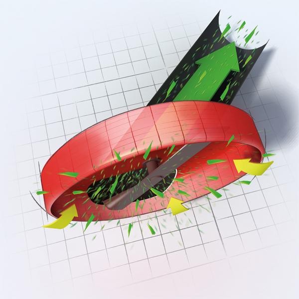 Райдер Snapper E2813523BVE 13,5 л.с.