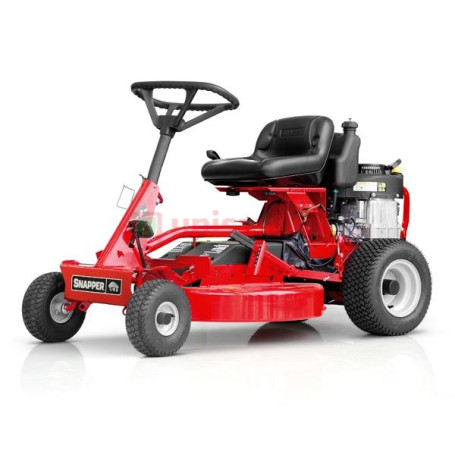 Райдер Snapper E2813523BVE 13,5 л.с.