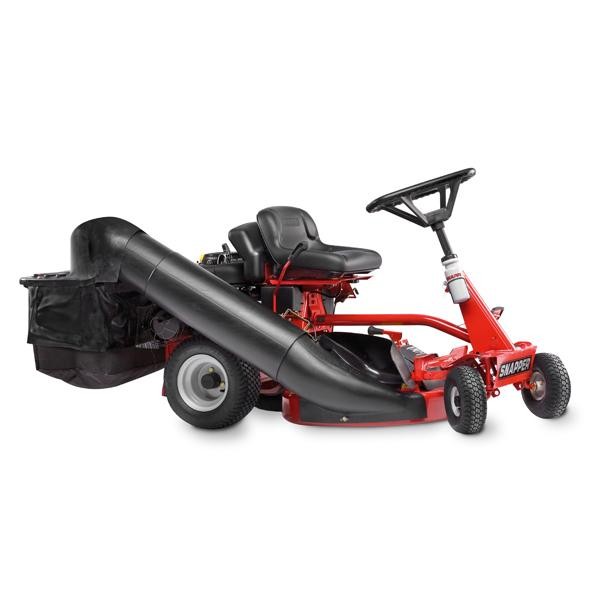 Райдер Snapper E2813523BVE 13,5 л.с.