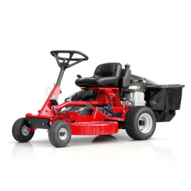 Райдер Snapper E2813523BVE 13,5 л.с.