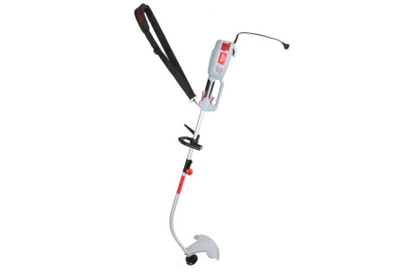 Электрический триммер Ресанта ЭТ-1000