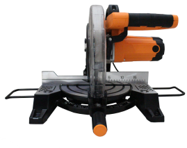 Торцовочная пила Вихрь ПТ-255Л