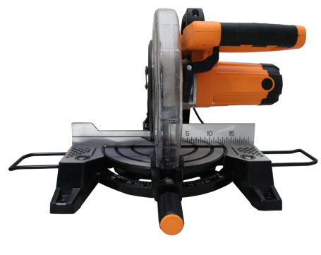 Торцовочная пила Вихрь ПТ-255Л