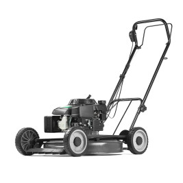 Газонокосилка бензиновая Caiman FASTO SD 55CP