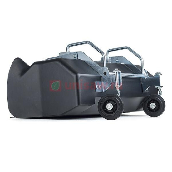 Контейнер для сбора мусора Caiman SM700 / SM700W